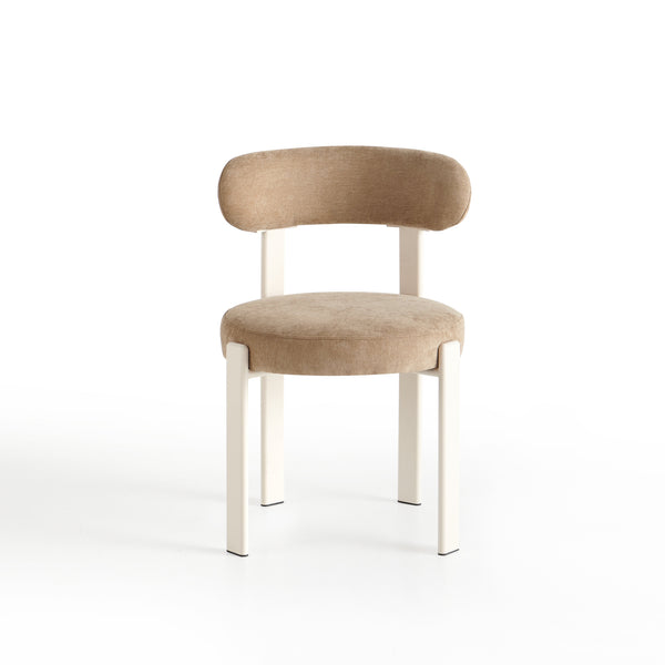 #Beige #Crème
