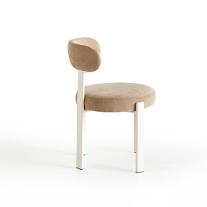 #Beige #Crème