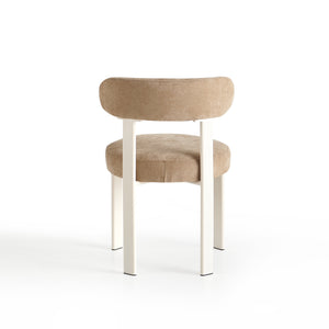 #Beige #Crème