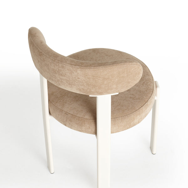 #Beige #Crème