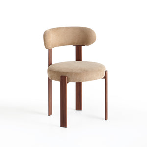 #Beige #Noyer