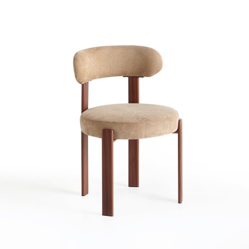 #Beige #Noyer