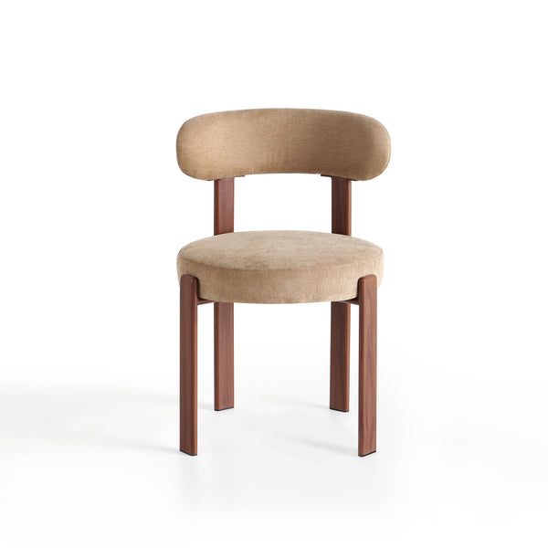#Beige #Noyer