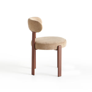 #Beige #Noyer