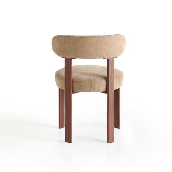 #Beige #Noyer
