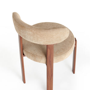 #Beige #Noyer