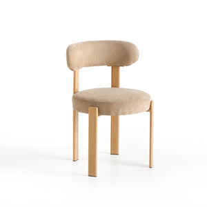 #Beige #Dąbnaturalny