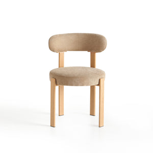 #Beige #Dąbnaturalny
