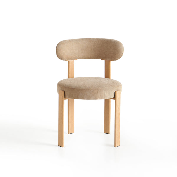 #Beige #Dąbnaturalny