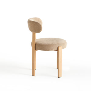 #Beige #Dąbnaturalny