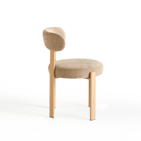 #Beige #Dąbnaturalny