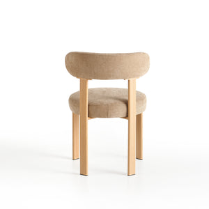 #Beige #Dąbnaturalny