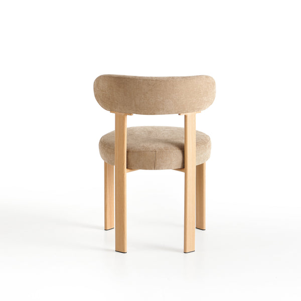 #Beige #Dąbnaturalny