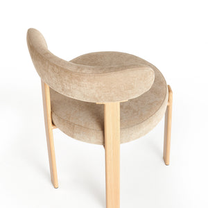 #Beige #Dąbnaturalny