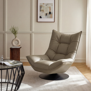 #Gris beige