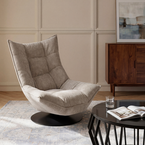#Beige foncé