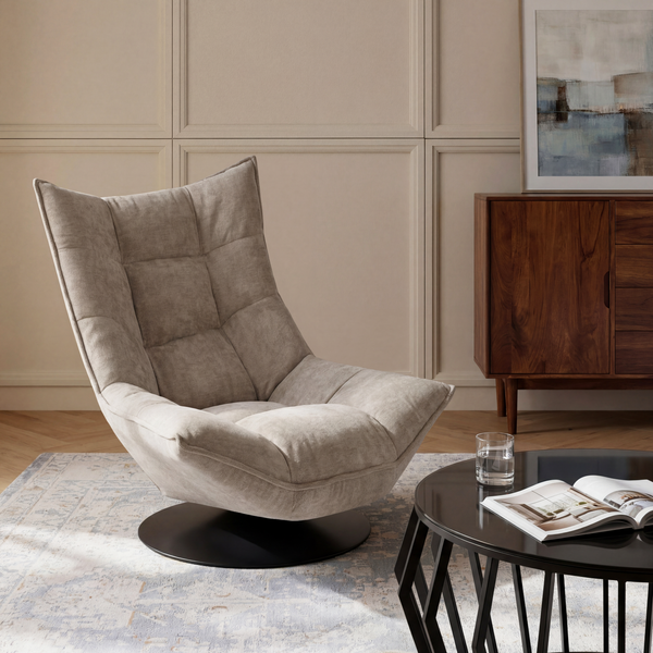#Beige foncé