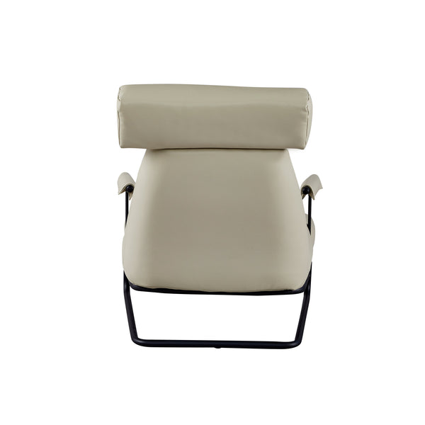 #Beige
