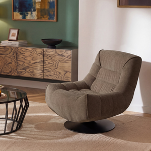#Gris marron