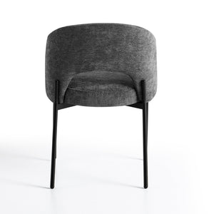 #Gris foncé
