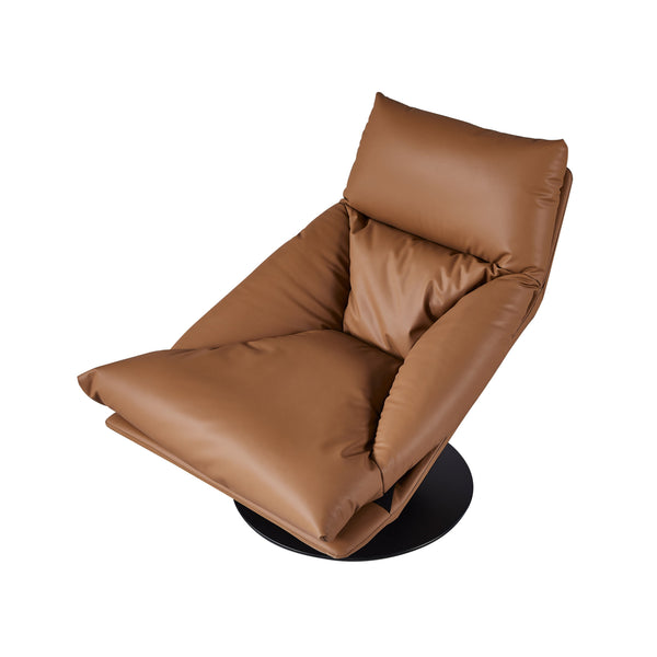#Marron