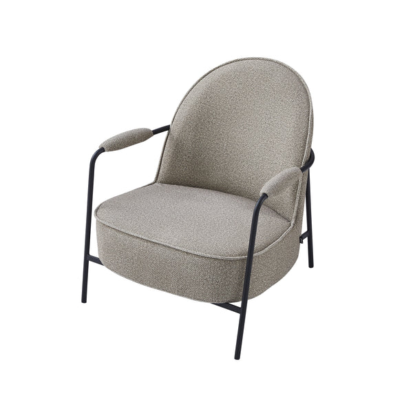#Gris beige
