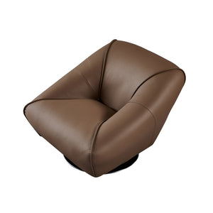 #Marron