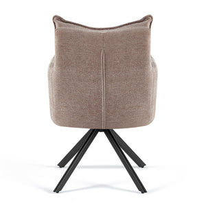 #Beige foncé