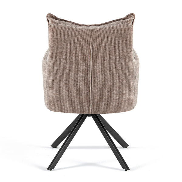 #Beige foncé