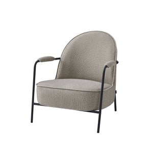 #Gris beige