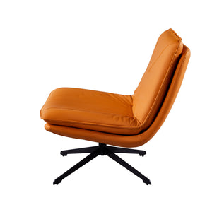 #Orange