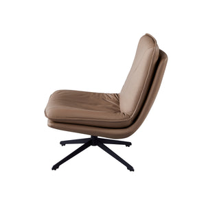 #Marron