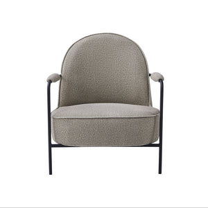 #Gris beige