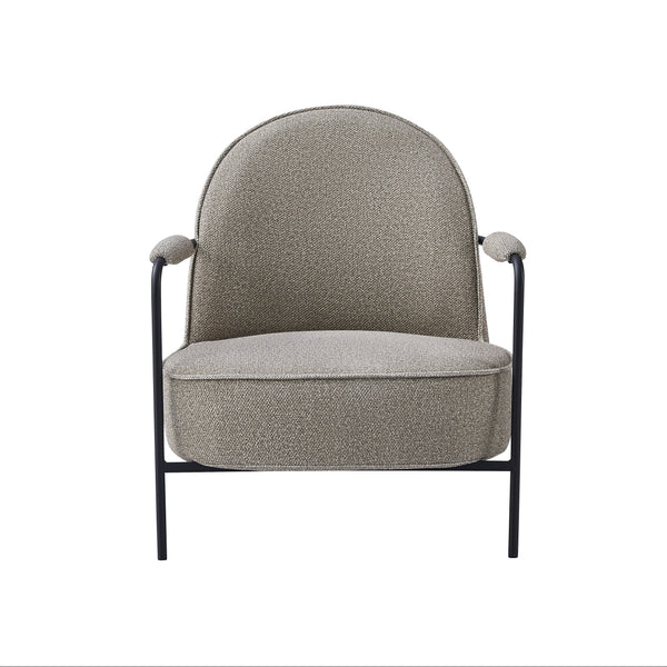 #Gris beige