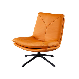 #Orange