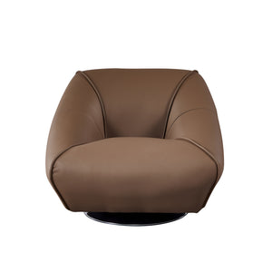 #Marron