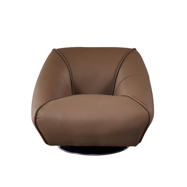 #Marron