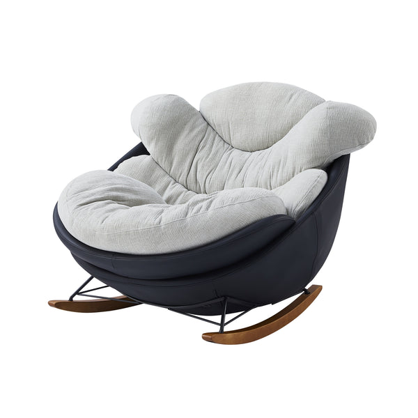 #Beige gris