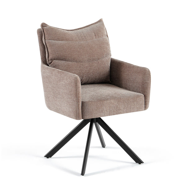 #Beige foncé