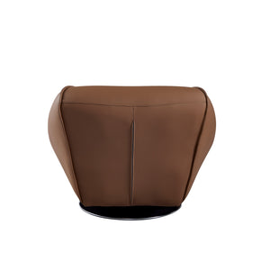 #Marron