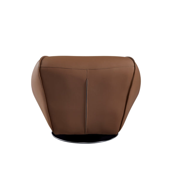 #Marron