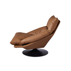#Marron