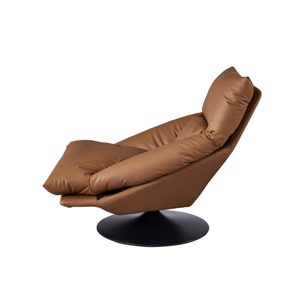 #Marron