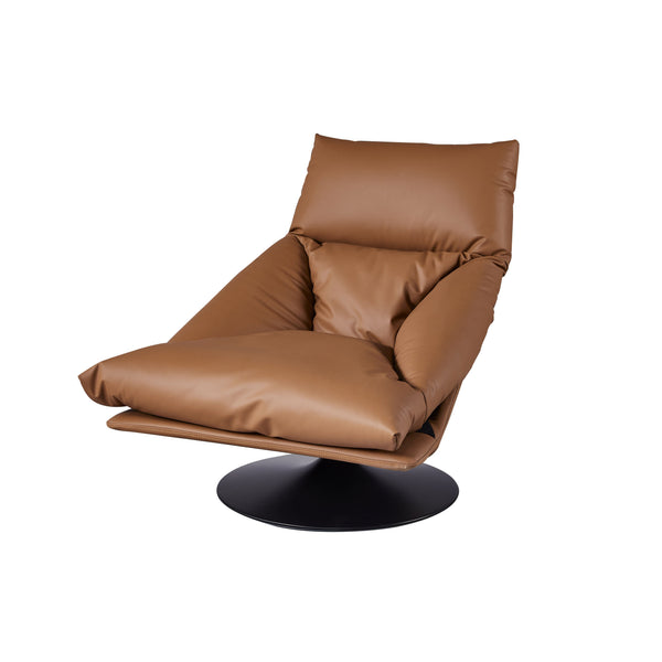#Marron