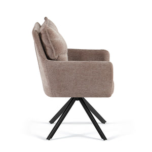 #Beige foncé