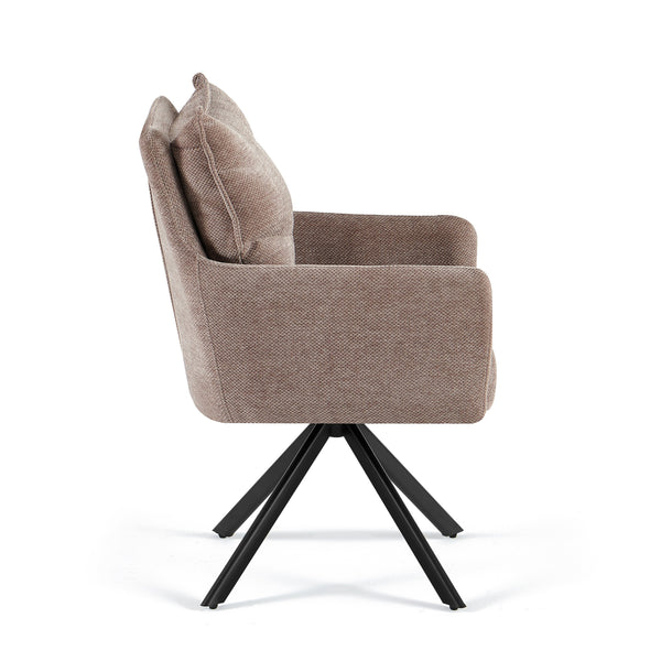 #Beige foncé