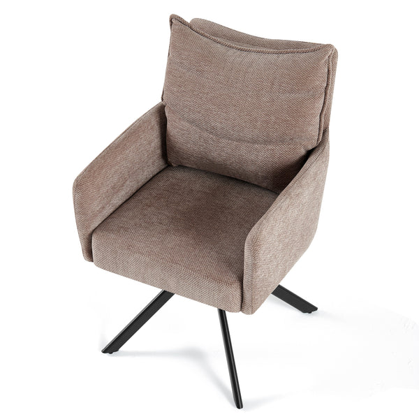 #Beige foncé