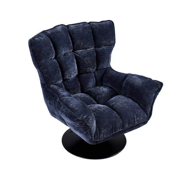 #Bleu marine