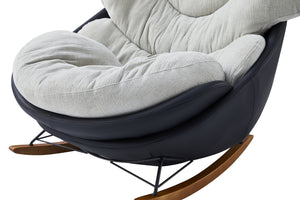 #Beige gris