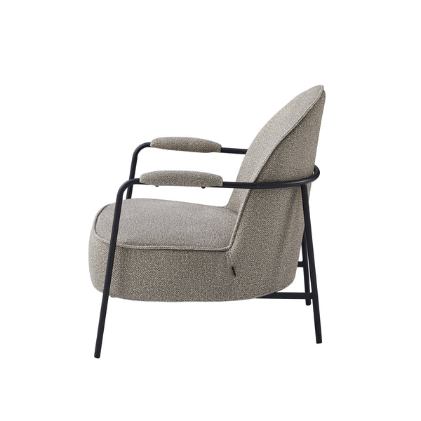 #Gris beige